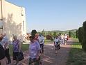 11 czerw_wianki_27